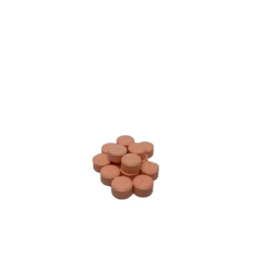 Buy AMT Pellets Online Europe