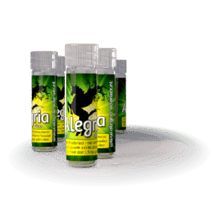 Alegria Citrus