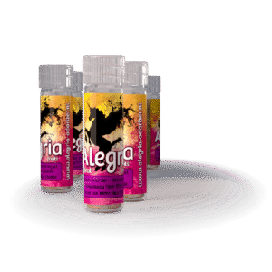 Buy Alegria Forest Fruits