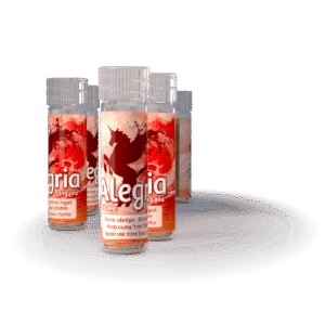 Buy Naranja Sanguina Online Europe