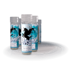 Buy Alegria Ocean Blue Magic Online