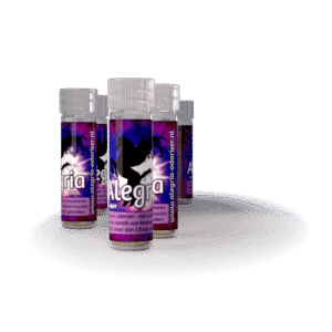 Buy Alegria Super Nova Online Europe