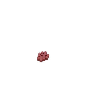 Buy Bromonordiazepam Pellets