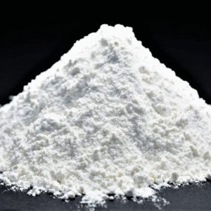 Buy 2-FMA Powder