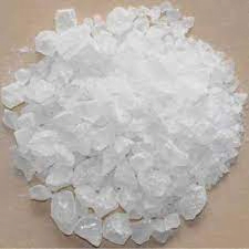 Buy 4-CL-PVP Crystals Online Europe