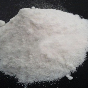 Buy 5-MeO-DMT Powder