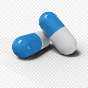 Buy 2-FMA Capsules 50mg