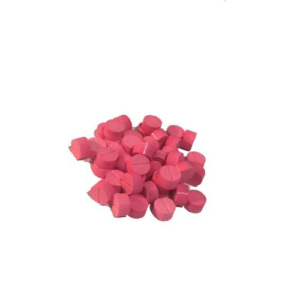 Buy Dechloroetizolam Pellets Online