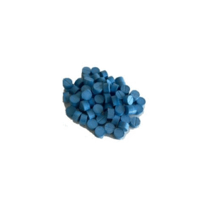 Buy Flubromazepam Pellets
