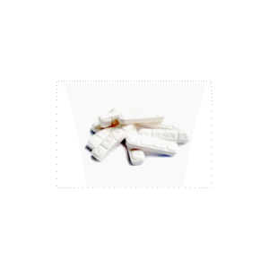 Buy Flubrotizolam 0.5mg