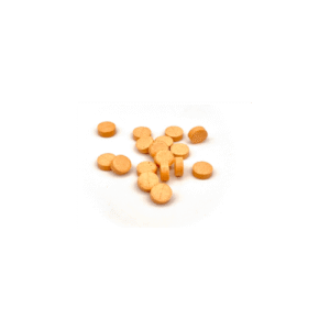 Buy Fluetizolam Pellets 1mg