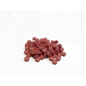 Buy Flunitrazolam Pellets Online