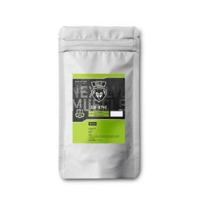 Buy GW-0742 Powder Online Europe