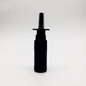Buy 2 F-Ketamine Spray Online