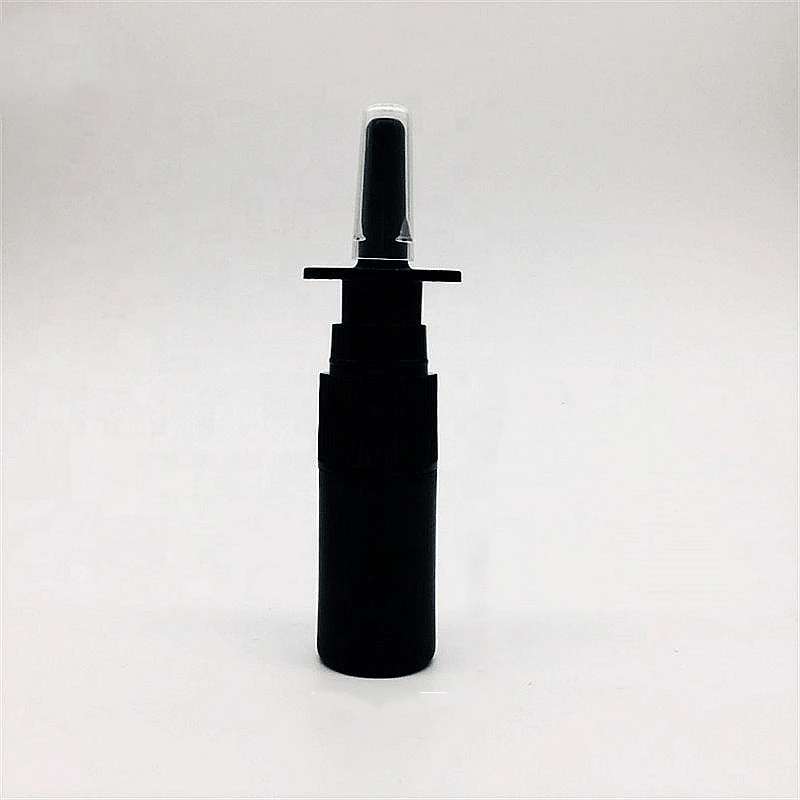 Buy 2 F-Ketamine Spray Online