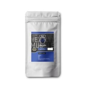 Buy LGD-4033 Powder Online Europe