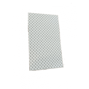 Buy LSZ 150mcg blotters