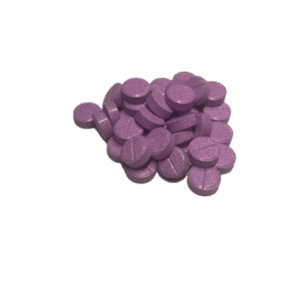 Buy MDPHP Pellets Online Europe