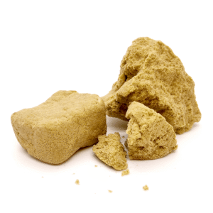 Buy MET Fumarate Online Shipping EU
