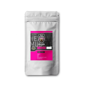 Buy MK-2866 Powder Online Europe