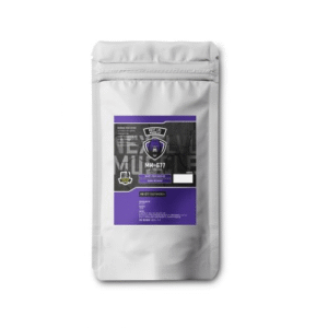 Buy MK-677 Powder