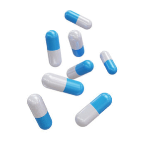 Buy Ginkgo Biloba Capsules Online