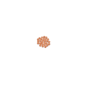 Buy Norflurazepam Pellets Online Europe