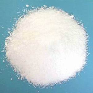 Buy O-DSMT Powder Online Europe