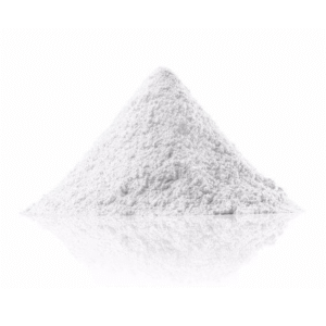 Buy 4-AcO-MET Powder