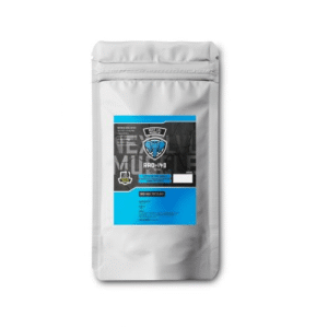Buy RAD-140 Powder Online Europe