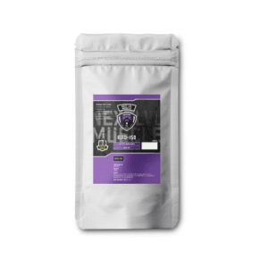 Buy RAD-150 Powder Online Europe