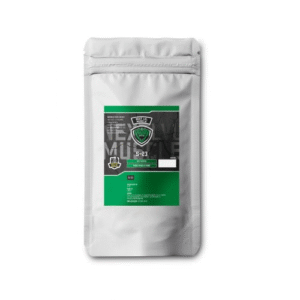 Buy S-23 Powder Online Europe