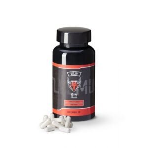 Buy S-4 Capsules Online Europe