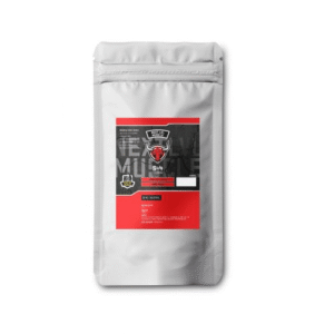 Buy S4 Powder Online Europe