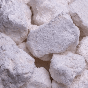 Buy α-D2PV Crystal Chunks Online Europe