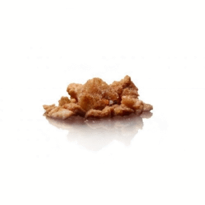 Buy Deschloroketamine Online EU