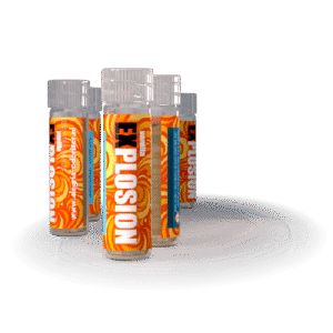 Buy eXtase eXplosion Vanilla Online Europe