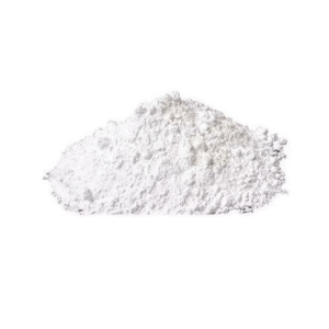 Buy 3-CMC Powder For Sale Online