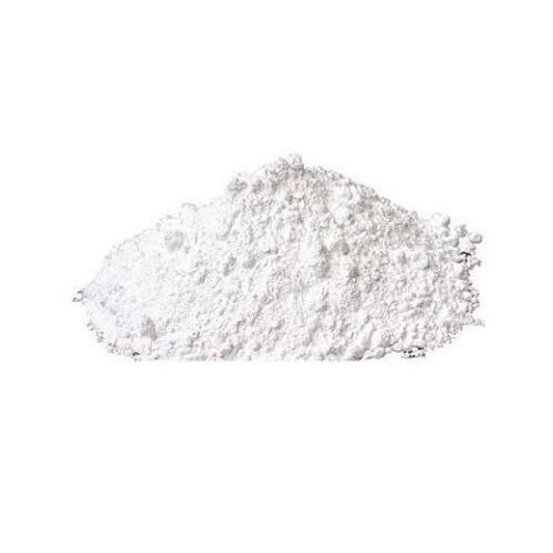 Buy 3-CMC Powder For Sale Online