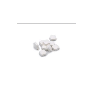Buy βOH-2C-B Pellets Online